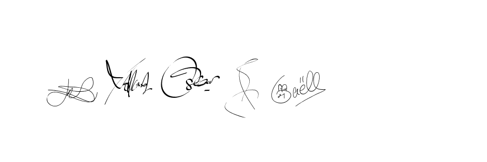 The best way (Bearetta-2O07w) to make a short signature is to pick only two or three words in your name. The name Ceard include a total of six letters. For converting this name. Ceard signature style 2 images and pictures png