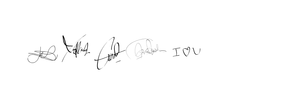 The best way (Bearetta-2O07w) to make a short signature is to pick only two or three words in your name. The name Ceard include a total of six letters. For converting this name. Ceard signature style 2 images and pictures png
