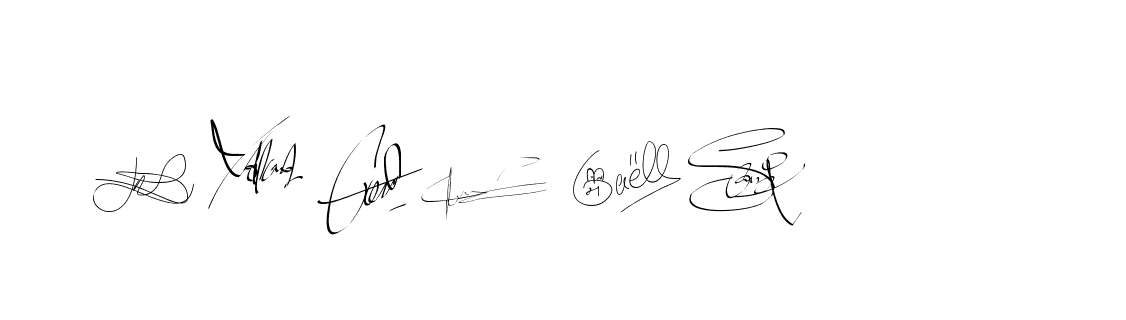 The best way (Bearetta-2O07w) to make a short signature is to pick only two or three words in your name. The name Ceard include a total of six letters. For converting this name. Ceard signature style 2 images and pictures png