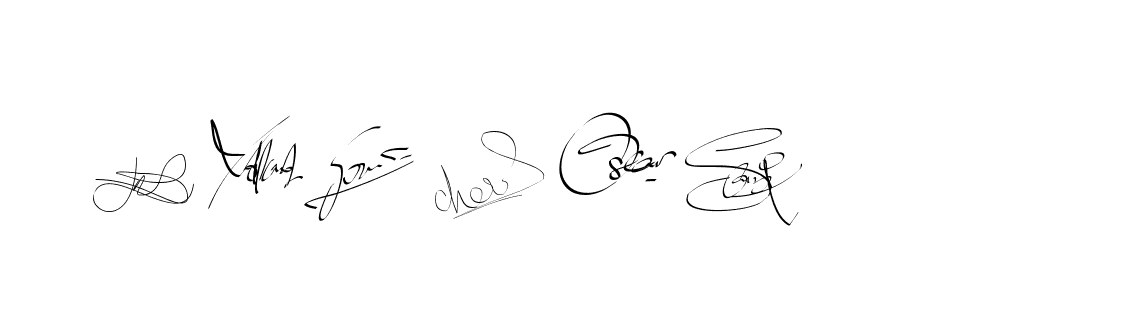 The best way (Bearetta-2O07w) to make a short signature is to pick only two or three words in your name. The name Ceard include a total of six letters. For converting this name. Ceard signature style 2 images and pictures png