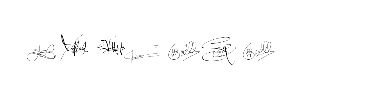 The best way (Bearetta-2O07w) to make a short signature is to pick only two or three words in your name. The name Ceard include a total of six letters. For converting this name. Ceard signature style 2 images and pictures png