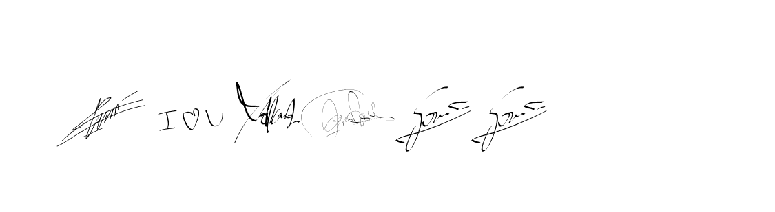 The best way (Bearetta-2O07w) to make a short signature is to pick only two or three words in your name. The name Ceard include a total of six letters. For converting this name. Ceard signature style 2 images and pictures png