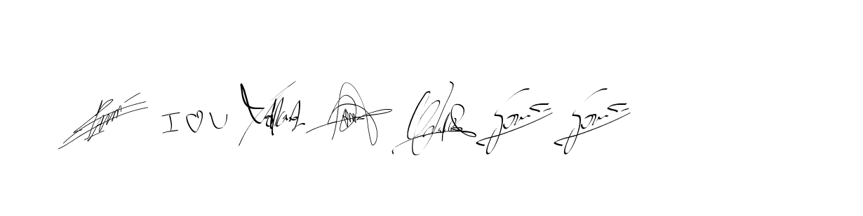 The best way (Bearetta-2O07w) to make a short signature is to pick only two or three words in your name. The name Ceard include a total of six letters. For converting this name. Ceard signature style 2 images and pictures png