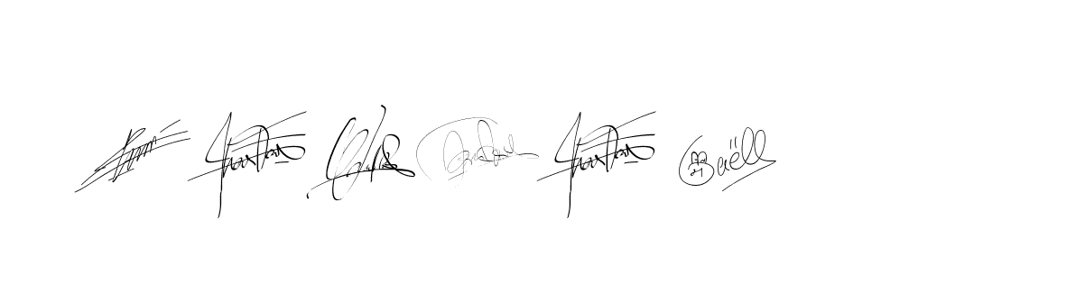 The best way (Bearetta-2O07w) to make a short signature is to pick only two or three words in your name. The name Ceard include a total of six letters. For converting this name. Ceard signature style 2 images and pictures png