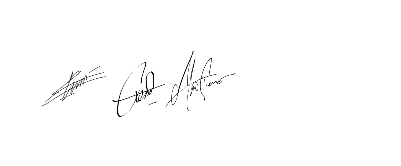 The best way (Bearetta-2O07w) to make a short signature is to pick only two or three words in your name. The name Ceard include a total of six letters. For converting this name. Ceard signature style 2 images and pictures png