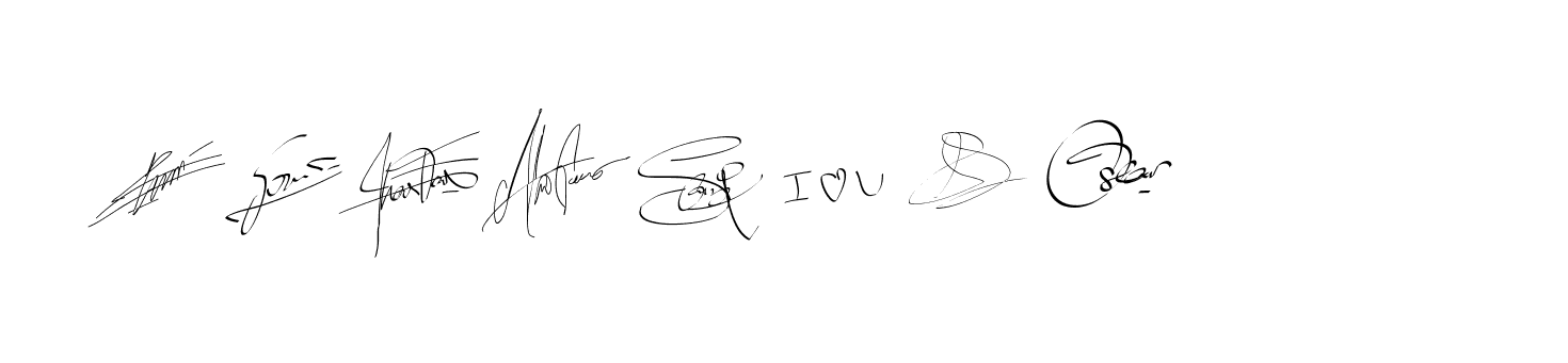 The best way (Bearetta-2O07w) to make a short signature is to pick only two or three words in your name. The name Ceard include a total of six letters. For converting this name. Ceard signature style 2 images and pictures png