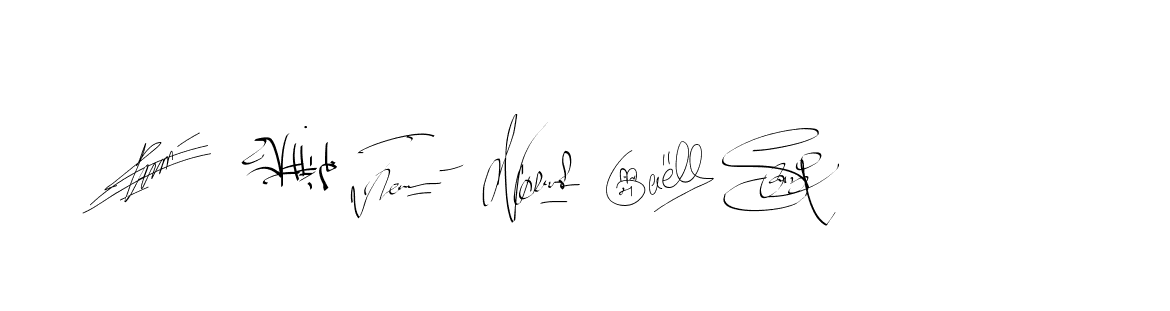 The best way (Bearetta-2O07w) to make a short signature is to pick only two or three words in your name. The name Ceard include a total of six letters. For converting this name. Ceard signature style 2 images and pictures png