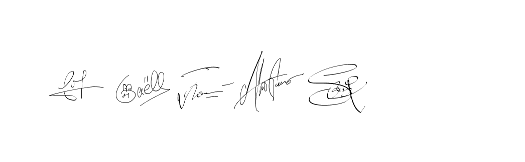 The best way (Bearetta-2O07w) to make a short signature is to pick only two or three words in your name. The name Ceard include a total of six letters. For converting this name. Ceard signature style 2 images and pictures png