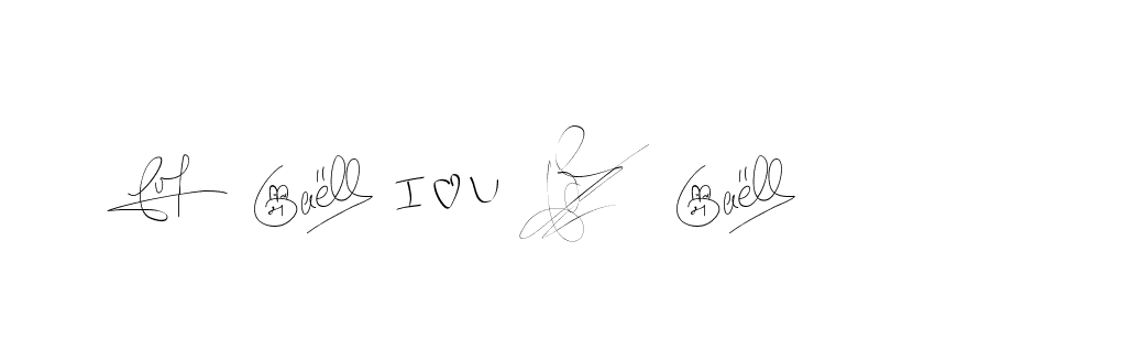 The best way (Bearetta-2O07w) to make a short signature is to pick only two or three words in your name. The name Ceard include a total of six letters. For converting this name. Ceard signature style 2 images and pictures png
