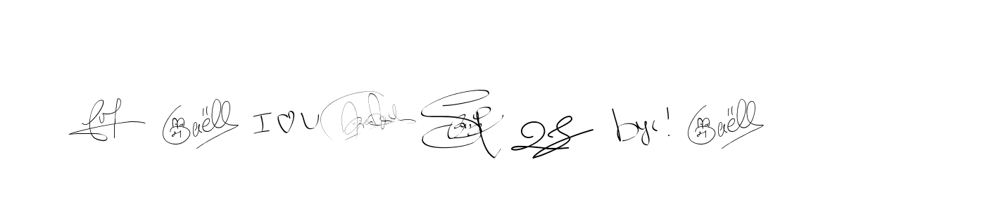 The best way (Bearetta-2O07w) to make a short signature is to pick only two or three words in your name. The name Ceard include a total of six letters. For converting this name. Ceard signature style 2 images and pictures png
