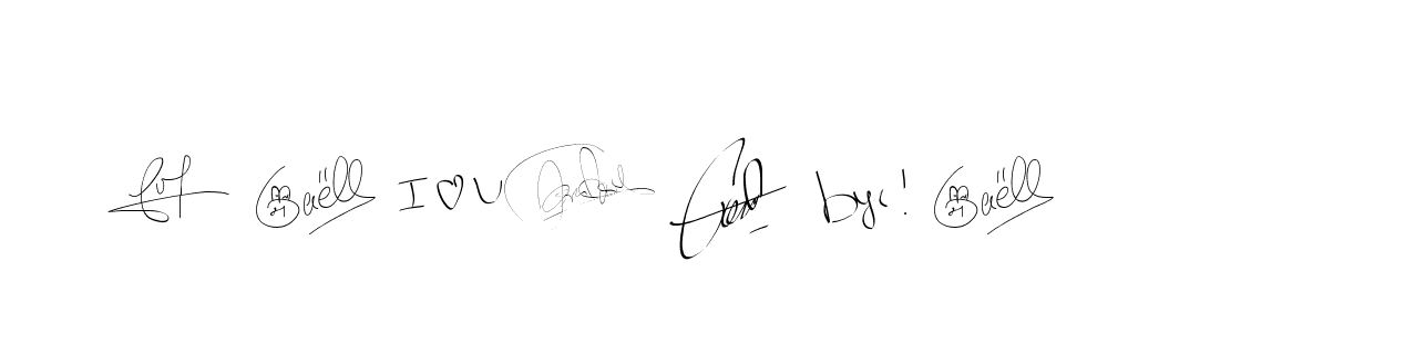 The best way (Bearetta-2O07w) to make a short signature is to pick only two or three words in your name. The name Ceard include a total of six letters. For converting this name. Ceard signature style 2 images and pictures png