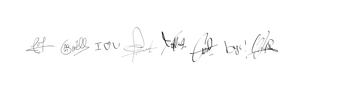 The best way (Bearetta-2O07w) to make a short signature is to pick only two or three words in your name. The name Ceard include a total of six letters. For converting this name. Ceard signature style 2 images and pictures png