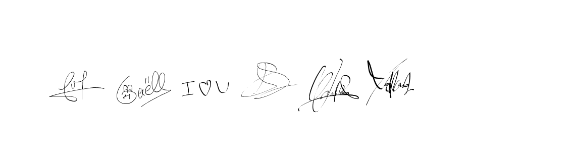 The best way (Bearetta-2O07w) to make a short signature is to pick only two or three words in your name. The name Ceard include a total of six letters. For converting this name. Ceard signature style 2 images and pictures png