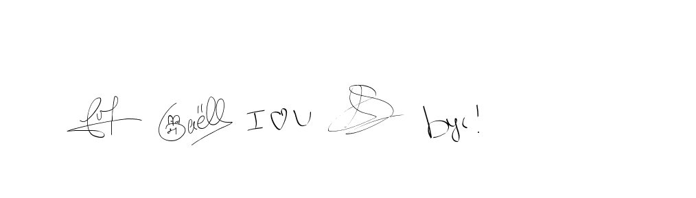 The best way (Bearetta-2O07w) to make a short signature is to pick only two or three words in your name. The name Ceard include a total of six letters. For converting this name. Ceard signature style 2 images and pictures png