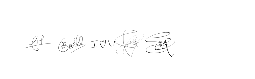 The best way (Bearetta-2O07w) to make a short signature is to pick only two or three words in your name. The name Ceard include a total of six letters. For converting this name. Ceard signature style 2 images and pictures png