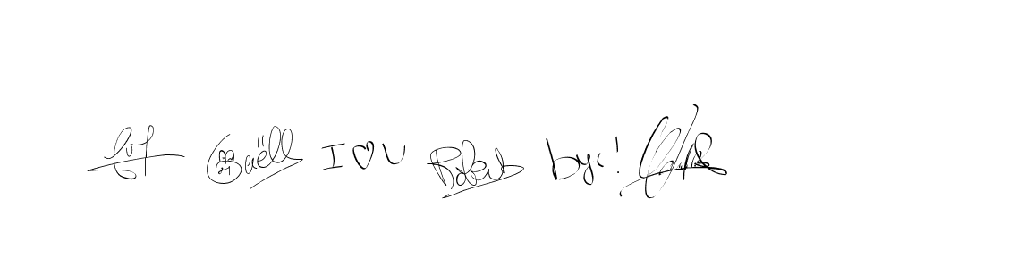 The best way (Bearetta-2O07w) to make a short signature is to pick only two or three words in your name. The name Ceard include a total of six letters. For converting this name. Ceard signature style 2 images and pictures png