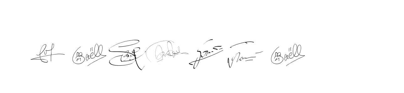 The best way (Bearetta-2O07w) to make a short signature is to pick only two or three words in your name. The name Ceard include a total of six letters. For converting this name. Ceard signature style 2 images and pictures png