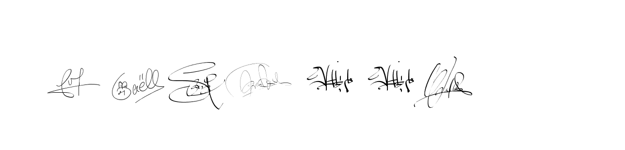 The best way (Bearetta-2O07w) to make a short signature is to pick only two or three words in your name. The name Ceard include a total of six letters. For converting this name. Ceard signature style 2 images and pictures png
