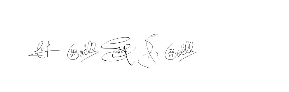 The best way (Bearetta-2O07w) to make a short signature is to pick only two or three words in your name. The name Ceard include a total of six letters. For converting this name. Ceard signature style 2 images and pictures png