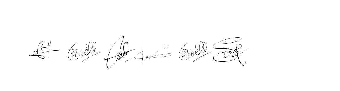 The best way (Bearetta-2O07w) to make a short signature is to pick only two or three words in your name. The name Ceard include a total of six letters. For converting this name. Ceard signature style 2 images and pictures png