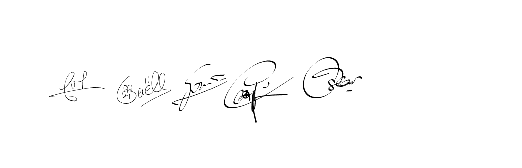 The best way (Bearetta-2O07w) to make a short signature is to pick only two or three words in your name. The name Ceard include a total of six letters. For converting this name. Ceard signature style 2 images and pictures png
