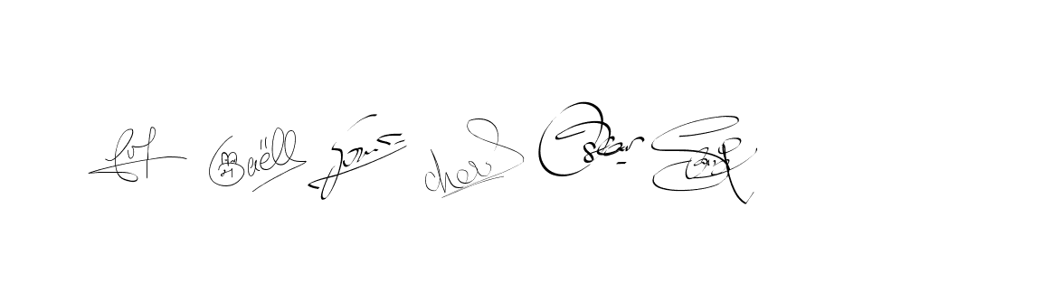 The best way (Bearetta-2O07w) to make a short signature is to pick only two or three words in your name. The name Ceard include a total of six letters. For converting this name. Ceard signature style 2 images and pictures png