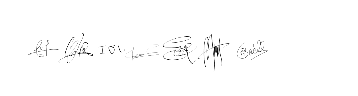 The best way (Bearetta-2O07w) to make a short signature is to pick only two or three words in your name. The name Ceard include a total of six letters. For converting this name. Ceard signature style 2 images and pictures png