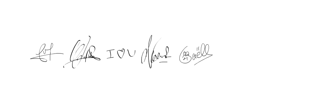 The best way (Bearetta-2O07w) to make a short signature is to pick only two or three words in your name. The name Ceard include a total of six letters. For converting this name. Ceard signature style 2 images and pictures png