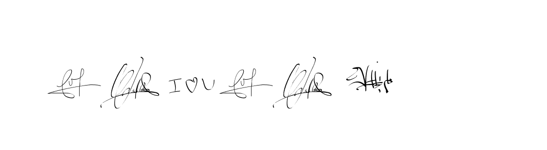 The best way (Bearetta-2O07w) to make a short signature is to pick only two or three words in your name. The name Ceard include a total of six letters. For converting this name. Ceard signature style 2 images and pictures png