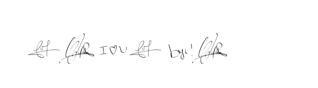 The best way (Bearetta-2O07w) to make a short signature is to pick only two or three words in your name. The name Ceard include a total of six letters. For converting this name. Ceard signature style 2 images and pictures png