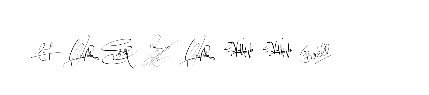 The best way (Bearetta-2O07w) to make a short signature is to pick only two or three words in your name. The name Ceard include a total of six letters. For converting this name. Ceard signature style 2 images and pictures png