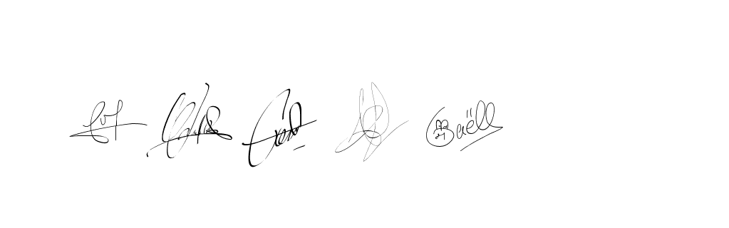 The best way (Bearetta-2O07w) to make a short signature is to pick only two or three words in your name. The name Ceard include a total of six letters. For converting this name. Ceard signature style 2 images and pictures png