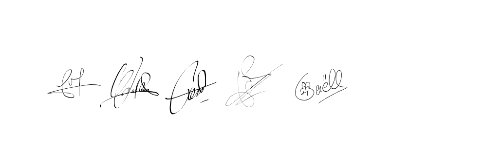 The best way (Bearetta-2O07w) to make a short signature is to pick only two or three words in your name. The name Ceard include a total of six letters. For converting this name. Ceard signature style 2 images and pictures png