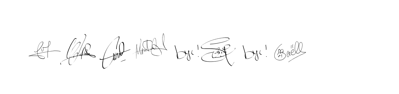 The best way (Bearetta-2O07w) to make a short signature is to pick only two or three words in your name. The name Ceard include a total of six letters. For converting this name. Ceard signature style 2 images and pictures png