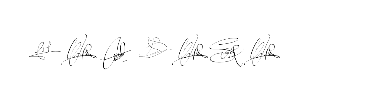 The best way (Bearetta-2O07w) to make a short signature is to pick only two or three words in your name. The name Ceard include a total of six letters. For converting this name. Ceard signature style 2 images and pictures png