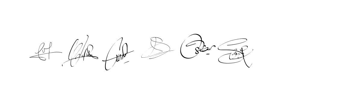 The best way (Bearetta-2O07w) to make a short signature is to pick only two or three words in your name. The name Ceard include a total of six letters. For converting this name. Ceard signature style 2 images and pictures png