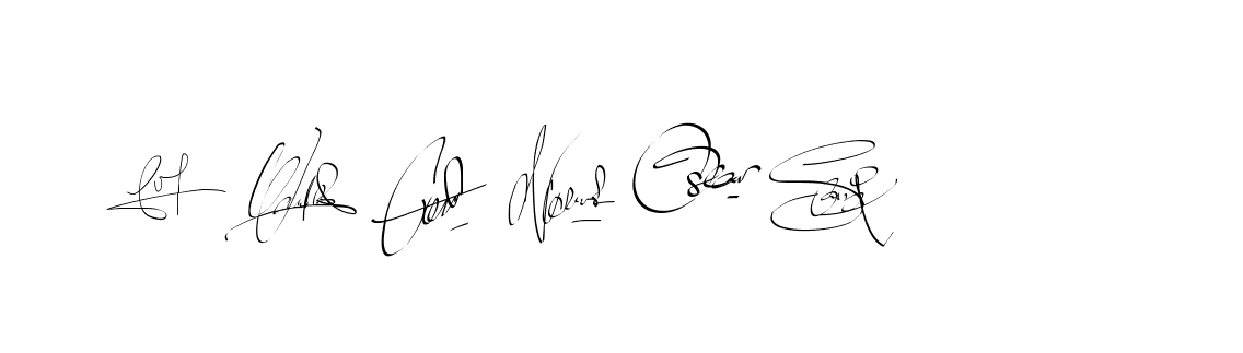 The best way (Bearetta-2O07w) to make a short signature is to pick only two or three words in your name. The name Ceard include a total of six letters. For converting this name. Ceard signature style 2 images and pictures png