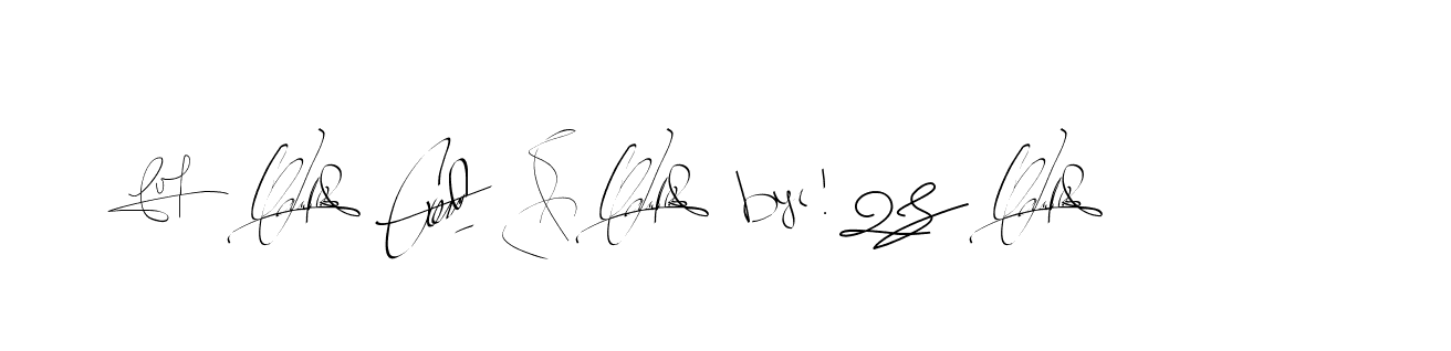 The best way (Bearetta-2O07w) to make a short signature is to pick only two or three words in your name. The name Ceard include a total of six letters. For converting this name. Ceard signature style 2 images and pictures png