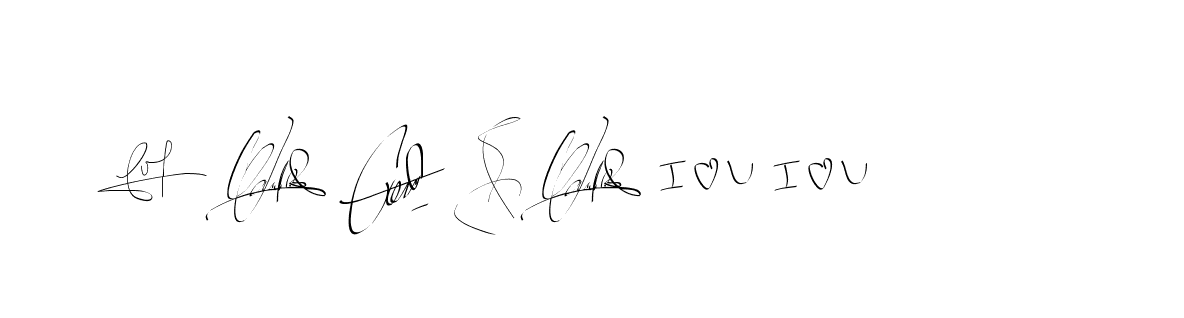 The best way (Bearetta-2O07w) to make a short signature is to pick only two or three words in your name. The name Ceard include a total of six letters. For converting this name. Ceard signature style 2 images and pictures png