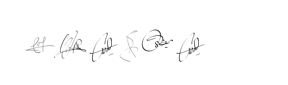 The best way (Bearetta-2O07w) to make a short signature is to pick only two or three words in your name. The name Ceard include a total of six letters. For converting this name. Ceard signature style 2 images and pictures png
