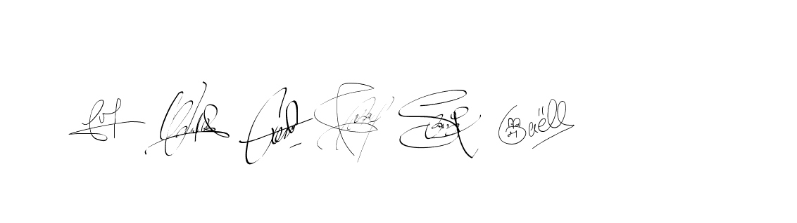 The best way (Bearetta-2O07w) to make a short signature is to pick only two or three words in your name. The name Ceard include a total of six letters. For converting this name. Ceard signature style 2 images and pictures png