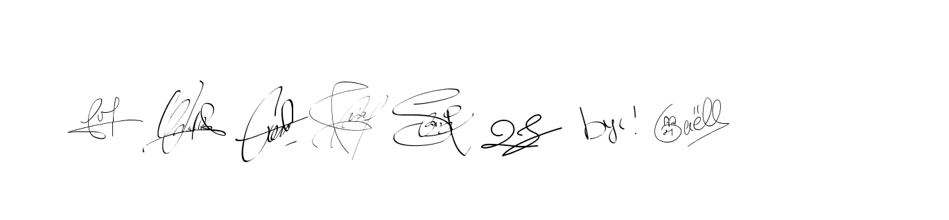 The best way (Bearetta-2O07w) to make a short signature is to pick only two or three words in your name. The name Ceard include a total of six letters. For converting this name. Ceard signature style 2 images and pictures png