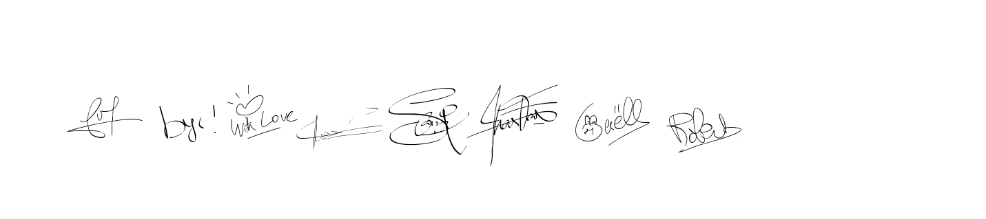 The best way (Bearetta-2O07w) to make a short signature is to pick only two or three words in your name. The name Ceard include a total of six letters. For converting this name. Ceard signature style 2 images and pictures png