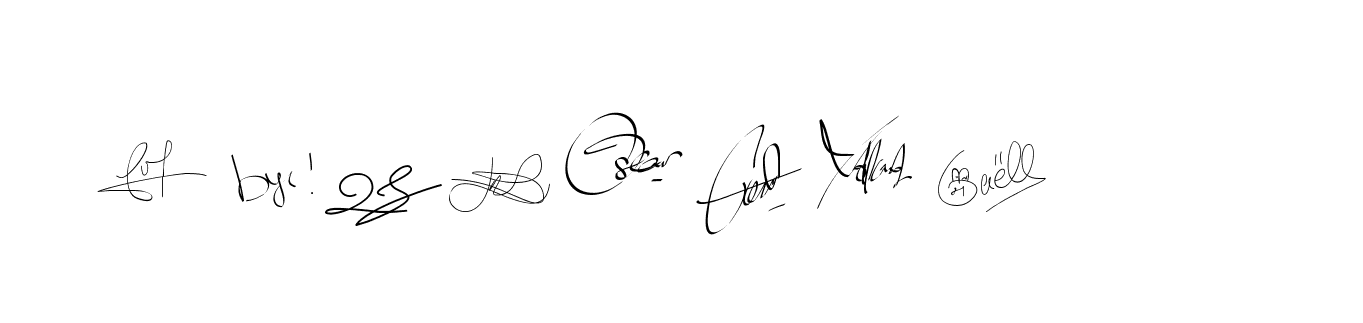 The best way (Bearetta-2O07w) to make a short signature is to pick only two or three words in your name. The name Ceard include a total of six letters. For converting this name. Ceard signature style 2 images and pictures png