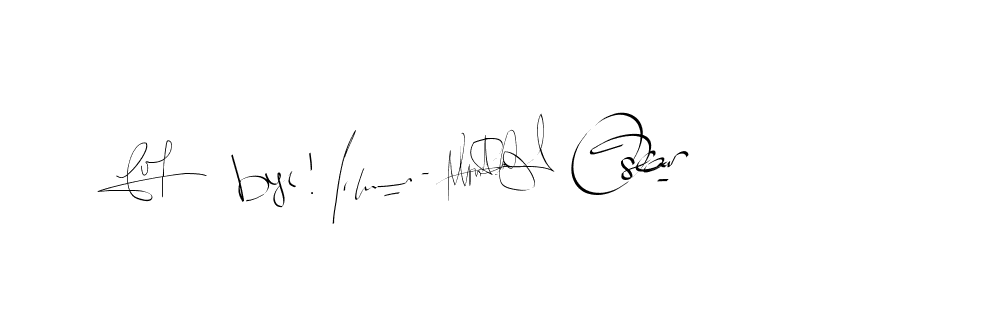 The best way (Bearetta-2O07w) to make a short signature is to pick only two or three words in your name. The name Ceard include a total of six letters. For converting this name. Ceard signature style 2 images and pictures png