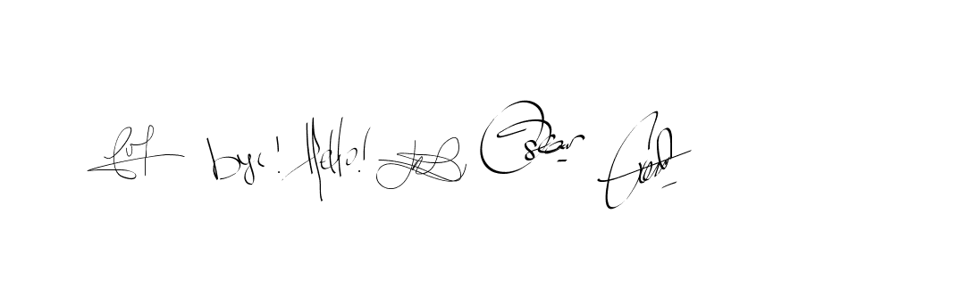 The best way (Bearetta-2O07w) to make a short signature is to pick only two or three words in your name. The name Ceard include a total of six letters. For converting this name. Ceard signature style 2 images and pictures png