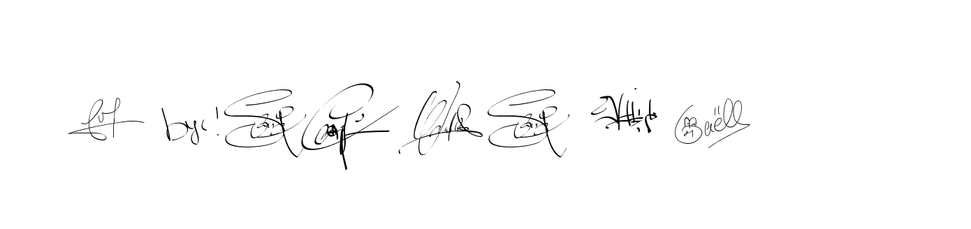 The best way (Bearetta-2O07w) to make a short signature is to pick only two or three words in your name. The name Ceard include a total of six letters. For converting this name. Ceard signature style 2 images and pictures png