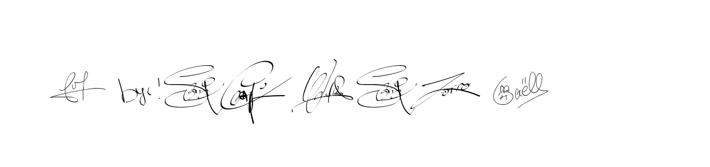 The best way (Bearetta-2O07w) to make a short signature is to pick only two or three words in your name. The name Ceard include a total of six letters. For converting this name. Ceard signature style 2 images and pictures png