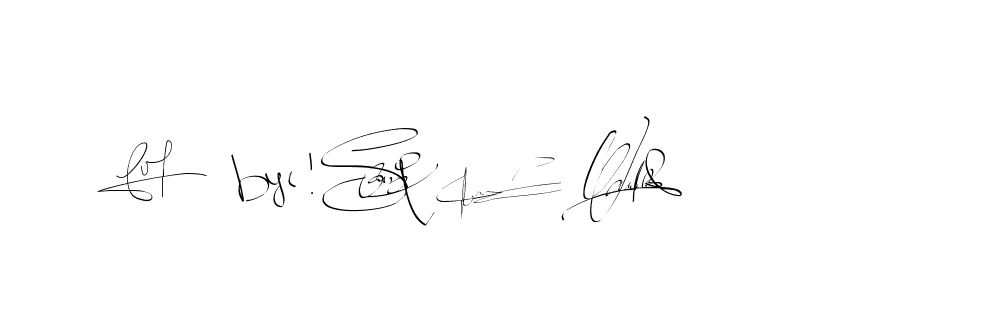 The best way (Bearetta-2O07w) to make a short signature is to pick only two or three words in your name. The name Ceard include a total of six letters. For converting this name. Ceard signature style 2 images and pictures png