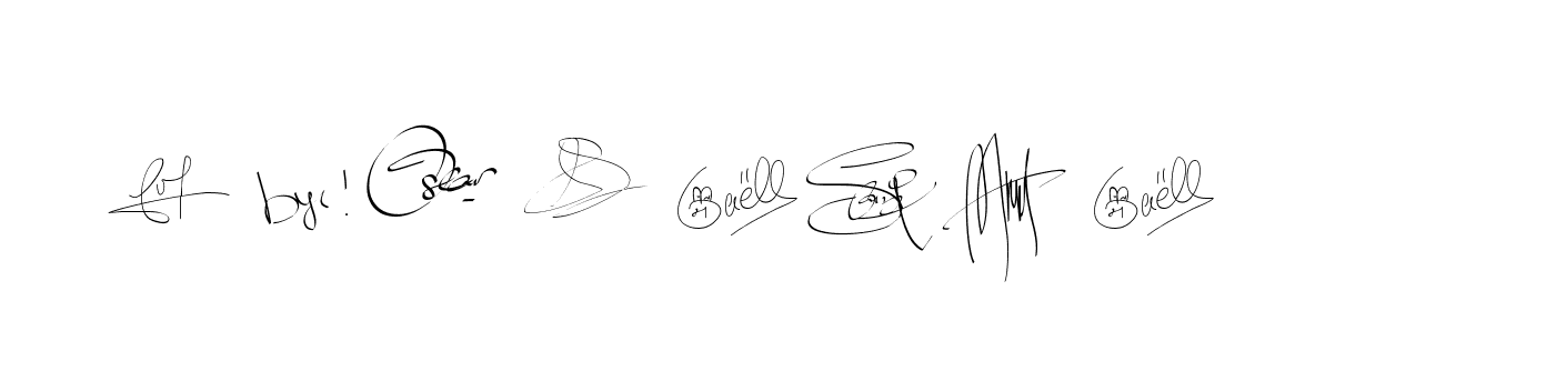 The best way (Bearetta-2O07w) to make a short signature is to pick only two or three words in your name. The name Ceard include a total of six letters. For converting this name. Ceard signature style 2 images and pictures png